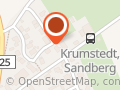 Hausmeisterservice Buhmann