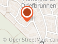 Brand Personalberatung Inh. Petra Brand