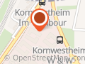 W&W brandpool GmbH