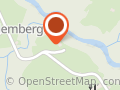 Kreis Informatik & Ingenieurbüro