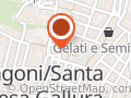 Chez SaSa