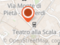 Gatti Avv. Fabio Studio Legale