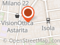 Associazione Culturale AlpiAndes