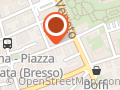 Centro Marconi (Srl)