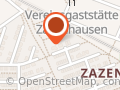 Nitze Baumpflege