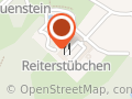 Hof-Hauenstein