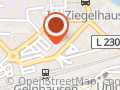 Cey´z 24/7 E-Kiosk Snackautomaten Gelnhausen