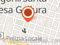 L'Associazione Per Piccoli Passi Sardegna