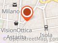 Slongo Gianfranco