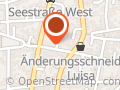 Finanzhilfe Heilbronn