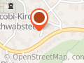 ST - Personalberatung