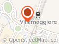 Trattoria Villamaggiore