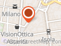 Sipario