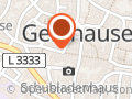 Desch Gerhard Friseursalon