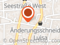 Versicherungshilfe Heilbronn GmbH & Co. KG