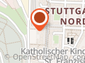 Lotto-Annahmestelle