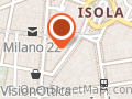IL VINACCIO srl