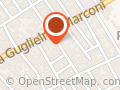 Orion Pizza Experience