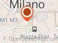 Temakinho Milano Duomo