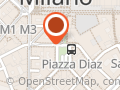 Nishyda SRL
