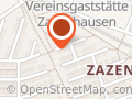 BUCHHALTUNGSKANZLEI