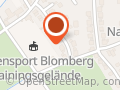 Heilpraktikerin Dr. rer. nat. Isenberg Bärbel
