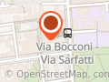 Junior Enterprises Italy
