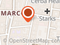 RIGHT HUB S.R.L.