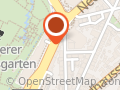 MPU Beis Stuttgart