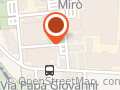 Cromo Galvano SRL