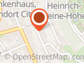 HÖEGH AUTOLINERS GmbH
