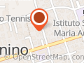Oasi Dei Capelli S.a.s. Di Samanta Testa & C.