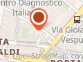 STUDIO ACCARDI - Centro di Ginecologia Innovativa - Dr.ssa Manuela Chiara Accardi