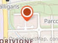 Quine srl