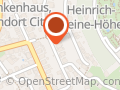 CLAÍDA Unternehmensgruppe