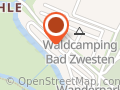 Camping-Club Kassel e.V.
