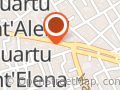 Ti Và