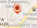 Tre.ci. SRL