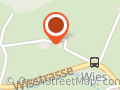 Gasthaus u. Pension Frohwies