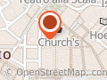 Church's Milano Galleria
