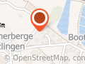 Webpublicity Gmbh