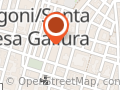 Pasticceria licanzias