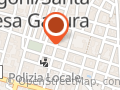 Casalina
