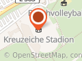 Stadion Kreuzeiche