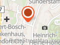 matrix ingenieure GmbH