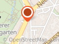 Versicherungsvertreter Ahmet Özcelik