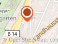 ALV Arbeitnehmer Lohnsteuerhilfeverein e.V.