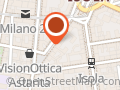 Il Telefono 2 by Yasa Milano