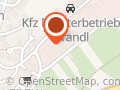 PPG Deutschland Business Support GmbH