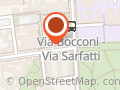Egea Libreria Bocconi